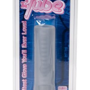 THE TUBE ULTRASKYN CLEAR