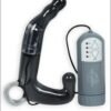 MENS PLEASURE WAND