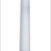 WHITE NIGHTS 7IN VELVET WATERPROOF VIBE