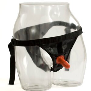 ULTRA HARNESS 2 & PLUG BX