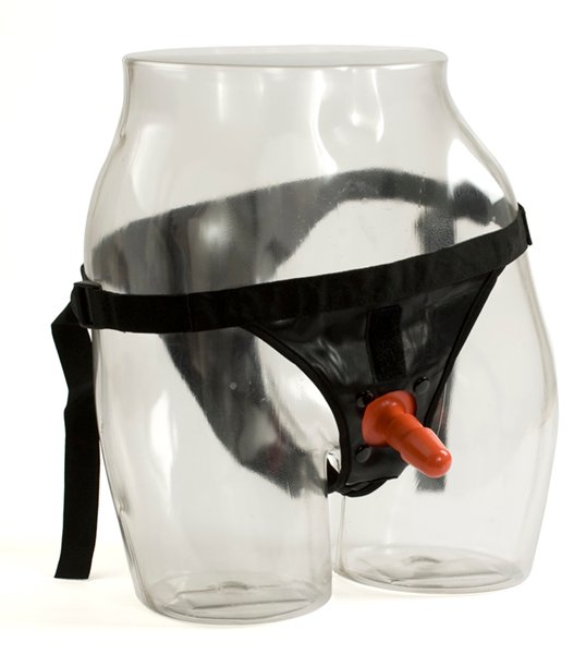 DJ101002Bulk1