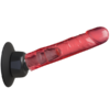 VAC-U-LOCK DELUXE 360 SWIVEL SUCTION CUP PLUG