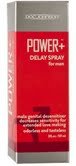 POWER+SPRAY BX