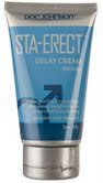 STA-ERECT CREAM BX
