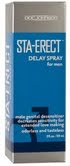 STA-ERECT SPRAY BX