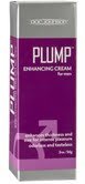 PLUMP ENHANCEMENT CREAM FOR MEN 2 OZ BX