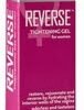 REVERSE TIGHTENING GEL WOMEN 2 OZ