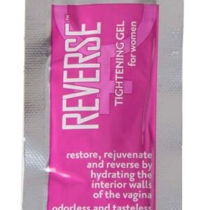 INTIMATE ENHANCEMENTS REVERSE BOWLS