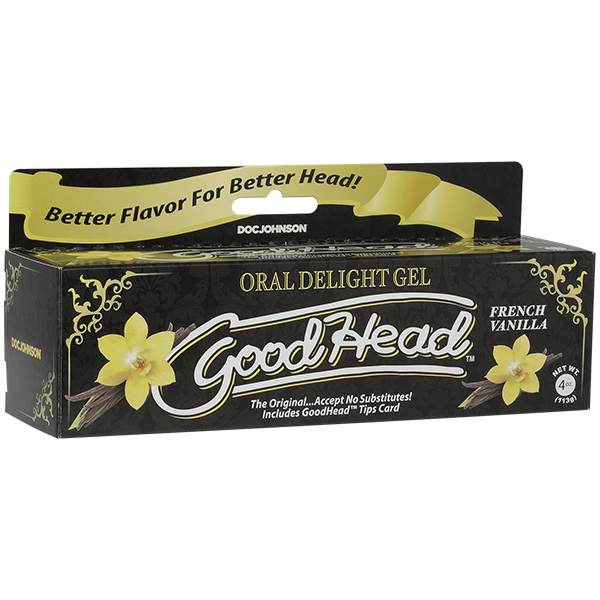 DJ1360-08goodheadfrenchvanilla4oz2