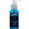 GOODHEAD DEEP THROAT SPRAY BLUE RASPBERRY 2 FL OZ