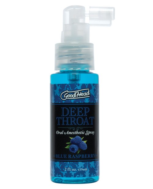 DJ1360-39goodheaddeepthroatraspberry2oz2