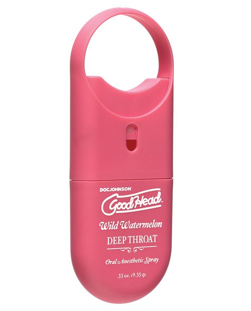 DJ1360-40goodheadthroattogowatermelon3