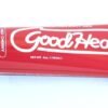 GOODHEAD 4 OZ CHERRY BX