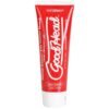 GOODHEAD ORAL DELIGHT GEL 4 OZ CHERRY (BULK)