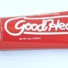 GOODHEAD 4 OZ STRAWBERRY BX