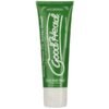 GOODHEAD ORAL DELIGHT GEL 4 OZ GREEN APPLE (BULK)