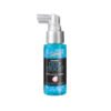 GOODHEAD DEEP THROAT SPRAY 2 OZ COTTON CANDY