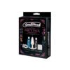 GOODHEAD PARTY PACK 5PC KIT