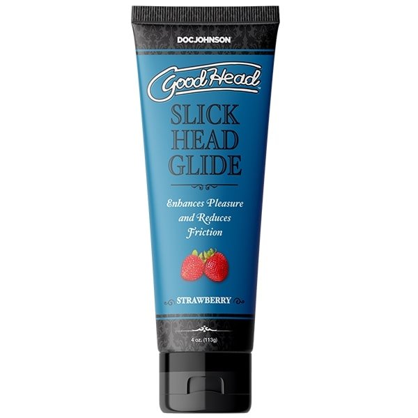 DJ136103goodheadslickheadglidestrawberrybulk1
