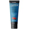 GOODHEAD SLICK HEAD GLIDE 4 OZ WATERMELON
