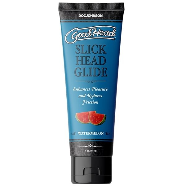 DJ136105goodheadslickheadglidewatermelonbulk1