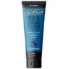 GOODHEAD SLICK HEAD GLIDE 4 OZ BLUE RASPBERRY (BULK)