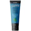 GOODHEAD SLICK HEAD GLIDE 4 OZ MINT (BULK)