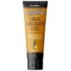 GOODHEAD ORAL DELIGHT GEL 4 OZ PINEAPPLE