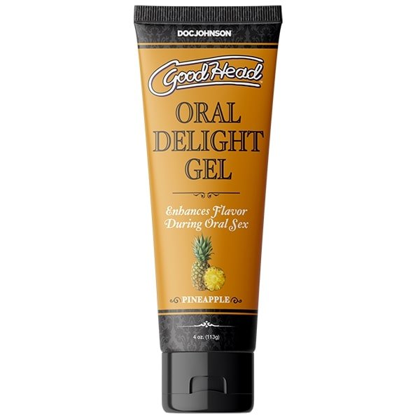 DJ136110goodheadoraldelightgelpineapple4oz1