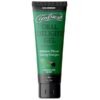 GOODHEAD ORAL DELIGHT GEL 4 OZ CHOCOLATE (BULK)