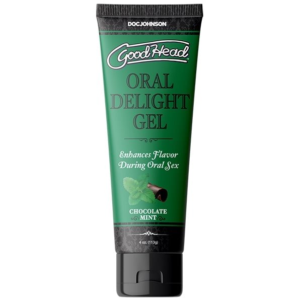 DJ136112goodheadoraldelightgelchocolatemintbulk1
