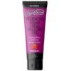 GOODHEAD WARMING ORAL DELIGHT GEL STRAWBERRY 4 OZ