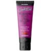 GOODHEAD WARMING ORAL DELIGHT GEL WATERMELON 4 OZ