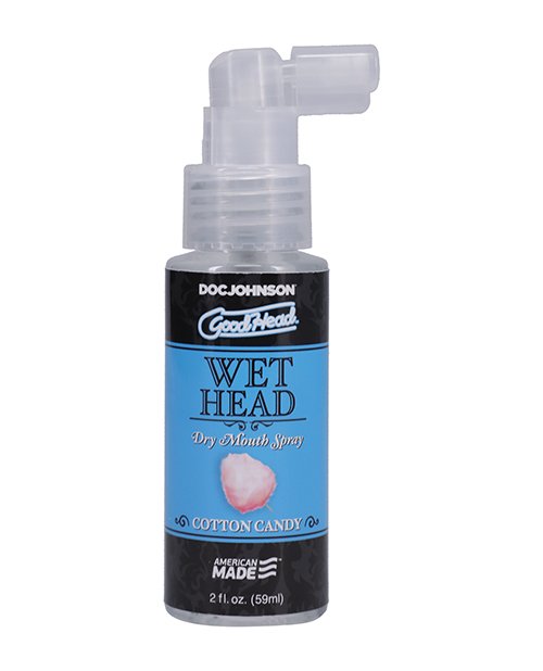 DJ136121wetheadspraycottoncandy2oz2