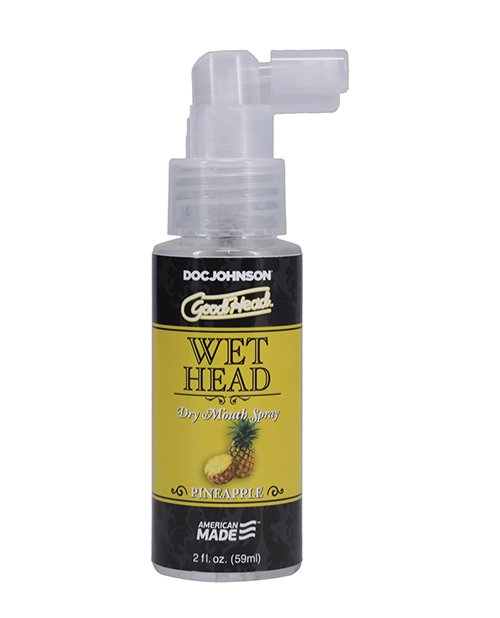 DJ136122wetheadspraypineapple2oz2