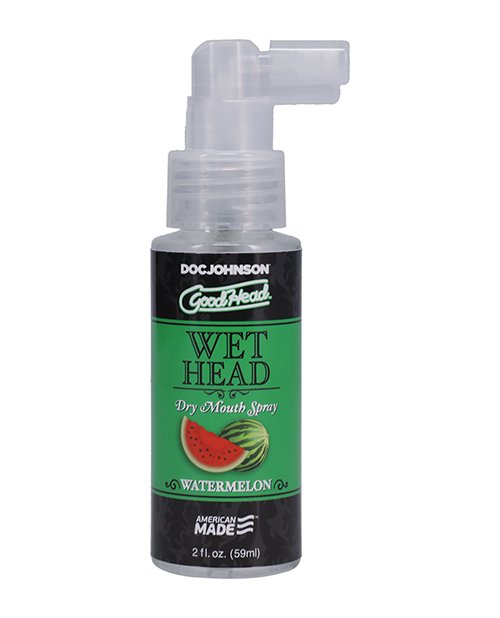 DJ136123wetheadspraywatermelon2oz2