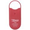 GOODHEAD JUICY HEAD SPRAY TO- GO APPLE 0.30 FL OZ