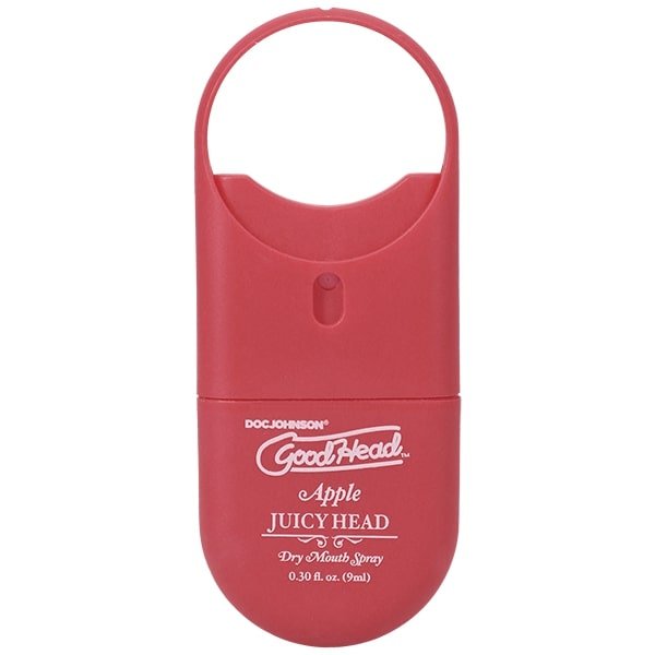 DJ136124goodheadjuicyheadspraytogoapplebulk1