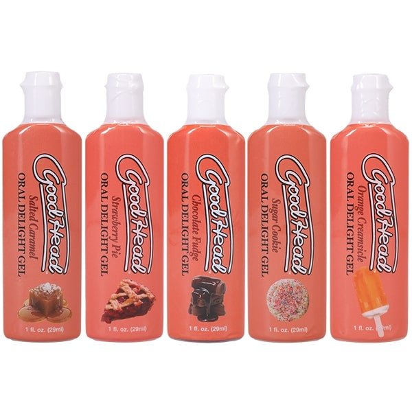 DJ136141goodheadoraldelightgeldesserts5packbulk1
