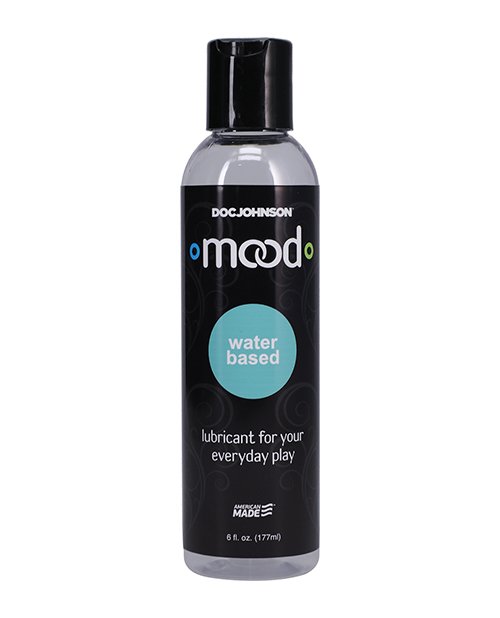 DJ136220moodwaterbaselube6oz