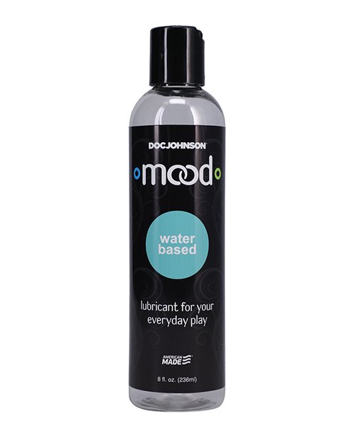 DJ136221moodwaterbaselube8oz