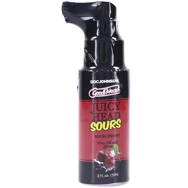 DJ136303juicyheadsourscherry2ozbulk1