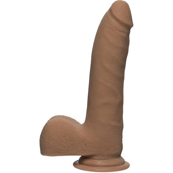 DJ1700-35thedrealisticdildo2