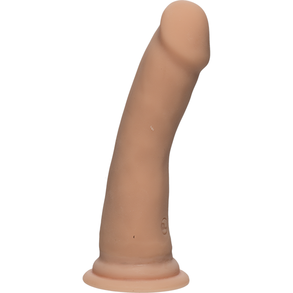 DJ1700-52thedthindbeigedildo2