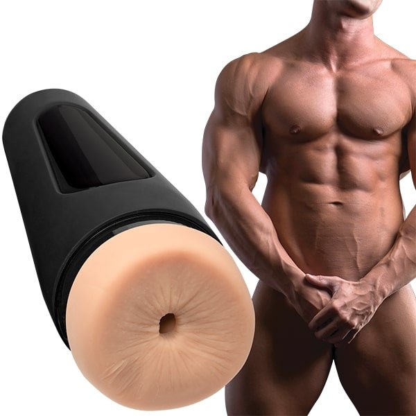 DJ511001mansqueezeatudbulk1