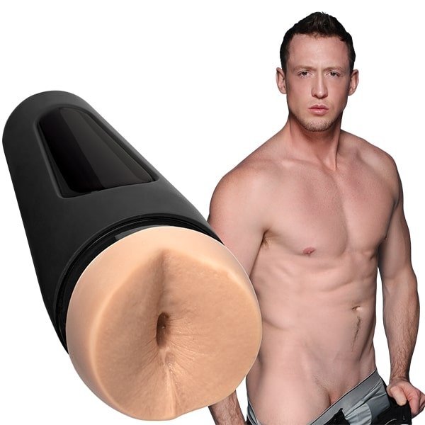 DJ513005mansqueezepierceparisbulk1