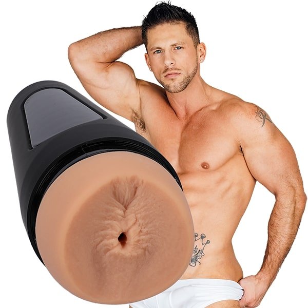 DJ513008mansqueezeromantoddassstrokerbulk1