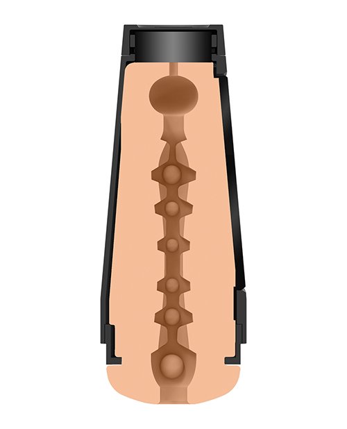 DJ520031mainsqueezeleostroker5