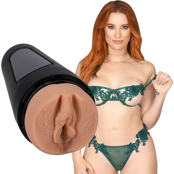 DJ520039mainsqueezemadisonmorganstrokerbulk1
