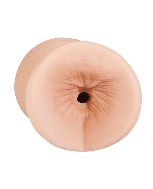 DJ532701signaturestrokerstinarosepocketassstroker2